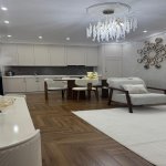 Продажа 3 комнатная Новостройка, м. 20 Января метро, пос. Ясамал, Ясамал район 4