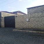 Satılır 3 otaqlı Həyət evi/villa Gəncə 1