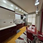 Продажа 4 комнат Новостройка, м. 8 Ноябрь метро, Насими район 16