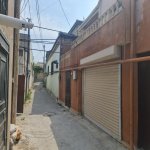Satılır 4 otaqlı Həyət evi/villa, Avtovağzal metrosu, Biləcəri qəs., Binəqədi rayonu 26
