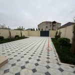 Satılır 5 otaqlı Həyət evi/villa Xırdalan 5