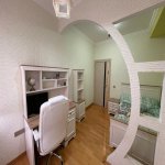 Аренда 3 комнатная Новостройка, м. Хетаи метро, Хетаи район 13