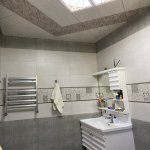 Satılır 4 otaqlı Həyət evi/villa Sumqayıt 9