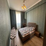 Аренда 3 комнат Новостройка, пос. Йени Гюняшли, Сураханы район 4