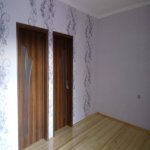 Satılır 3 otaqlı Həyət evi/villa, Binəqədi qəs., Binəqədi rayonu 4