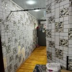 Satılır 2 otaqlı Köhnə Tikili, Əhmədli metrosu, Köhnə Günəşli qəs., Xətai rayonu 8