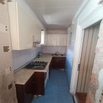 Продажа 3 комнат Вторичка, м. Эльмляр Академиясы метро, Ясамал район 11