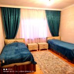 Kirayə (günlük) 5 otaqlı Həyət evi/villa Lerik 11