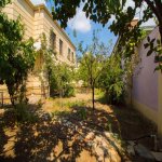 Satılır 8 otaqlı Həyət evi/villa, Xətai metrosu, H.Aslanov qəs., Xətai rayonu 5