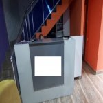 Аренда Объект, м. Гянджлик метро, Наримановский р-н район 9