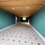 Satılır 4 otaqlı Həyət evi/villa, Məhəmmədli, Abşeron rayonu 4