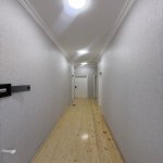 Продажа 3 комнатная Дома/Виллы, пос. Маштага, Сабунчу район 4