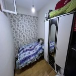 Satılır 2 otaqlı Yeni Tikili, Yeni Günəşli qəs., Suraxanı rayonu 9