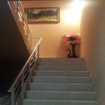 Kirayə (aylıq) 6 otaqlı Bağ evi, Nardaran qəs., Sabunçu rayonu 10