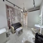 Kirayə (aylıq) Obyekt, Əhmədli metrosu, Xətai rayonu 7