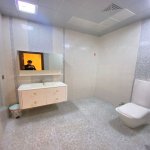 Kirayə (aylıq) 3 otaqlı Yeni Tikili, Xətai metrosu, Xətai rayonu 22