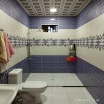 Продажа 7 комнат Дома/Виллы, м. Короглу метро, пос. Рамана, Сабунчу район 11
