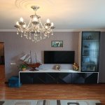 Satılır 3 otaqlı Həyət evi/villa, Saray, Abşeron rayonu 2