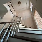 Продажа 5 комнат Дома/Виллы, пос. Билгях, Сабунчу район 7