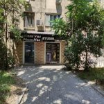 Kirayə (aylıq) Obyekt, Əhmədli metrosu, Xətai rayonu 2
