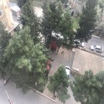 Продажа 2 комнат Новостройка, м. Ахмедли метро, Ахмедли, Хетаи район 5
