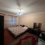 Kirayə (aylıq) 3 otaqlı Köhnə Tikili, NZS, Xətai rayonu 3