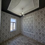 Продажа 4 комнатная Дома/Виллы, пос. Биня, Хязяр район 7