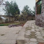 Satılır 3 otaqlı Bağ evi, Goradil, Abşeron rayonu 2