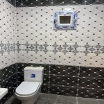Satılır 4 otaqlı Həyət evi/villa, Azadlıq metrosu, Binəqədi qəs., Binəqədi rayonu 10