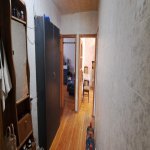 Продажа 3 комнатная Вторичка, м. Ахмедли метро, Хетаи район 7