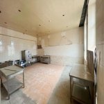 Аренда Объект, пос. Гарачухур, Сураханы район 7