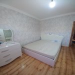 Kirayə (aylıq) 2 otaqlı Köhnə Tikili, Neftçilər metrosu, 8-ci kilometr, Nizami rayonu 8
