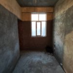 Satılır 4 otaqlı Yeni Tikili, Lökbatan qəs., Qaradağ rayonu 7