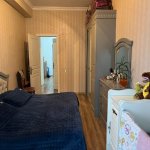 Satılır 3 otaqlı Yeni Tikili, Hövsan qəs., Suraxanı rayonu 5