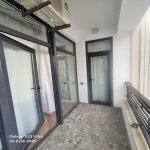 Продажа 2 комнатная Новостройка, м. Гянджлик метро, , Наримановский р-н район 18