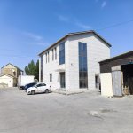 Kirayə (aylıq) Obyekt, Sabunçu rayonu 11