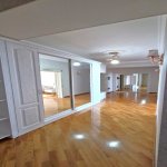 Аренда 2 комнатная Новостройка, пос. Бадамдар, Сябаиль район 6