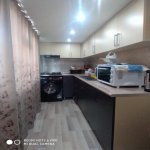 Satılır 3 otaqlı Həyət evi/villa, Badamdar qəs., Səbail rayonu 9
