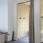 Kirayə (aylıq) Obyekt, İçərişəhər metrosu, Səbail rayonu 2