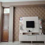 Satılır 2 otaqlı Yeni Tikili Xırdalan 2