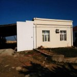 Satılır 12 otaqlı Bağ evi, Bilgəh qəs., Sabunçu rayonu 17