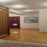 Kirayə (aylıq) 2 otaqlı Yeni Tikili, Nizami metrosu, Nəsimi rayonu 3