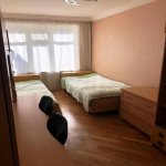 Kirayə (aylıq) 3 otaqlı Köhnə Tikili, Nərimanov rayonu 8