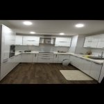 Kirayə (aylıq) 2 otaqlı Yeni Tikili, Sahil metrosu, Səbail rayonu 5