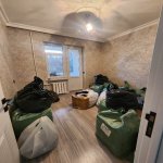 Продажа 3 комнатная Вторичка, м. Ази Асланова метро, Ахмедли, Хетаи район 9