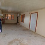 Satılır 3 otaqlı Həyət evi/villa, Suraxanı rayonu 9
