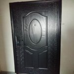 Satılır 2 otaqlı Yeni Tikili, Lökbatan qəs., Qaradağ rayonu 5