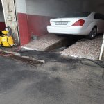 Продажа Объект, пос. Сулутяпя, Бинагадинский р-н район 8