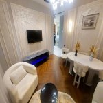 Satılır 2 otaqlı Yeni Tikili, 28 May metrosu, Şərq Bazarı, Nərimanov rayonu 2