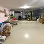 Kirayə (aylıq) Obyekt, 28 May metrosu, Nəsimi rayonu 5